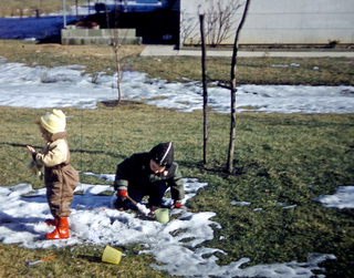 Philip E. Rosenberg slides --