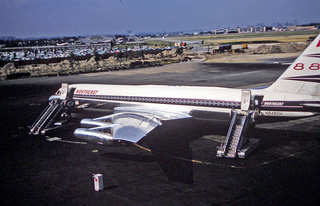 Philip E. Rosenberg slides --