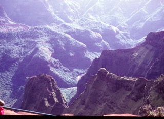 Philip E. Rosenberg slides - Hawaii