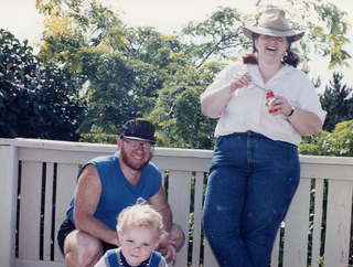 9 0z1. Adam, George, and Helen Bird