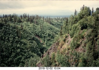 8 102. Alaska trip