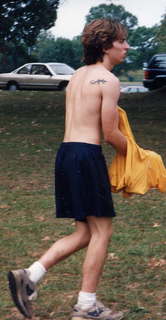 XC Adam