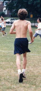 XC Adam