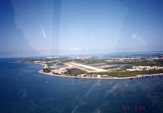 Key West
