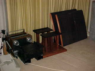my hifi in Afton