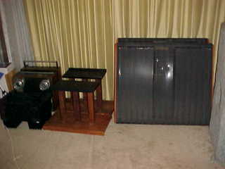 hifi ready to move 3