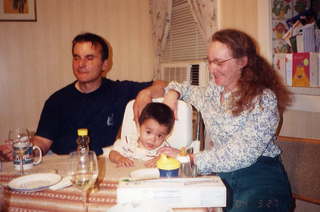 Ivan, Gabriel, and Betsy 1