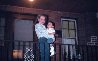 Ivan, Gabriel, and Betsy 1