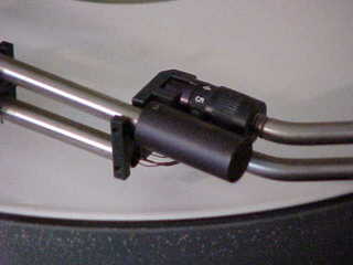 LOCI 21