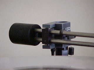 LOCI 7