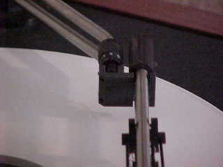 LOCI 3