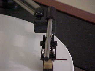 LOCI 26