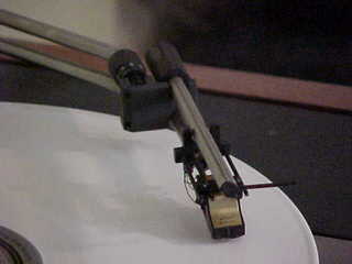 LOCI 32