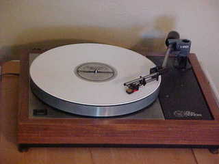 LOCI 45