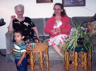 Ivan, Gabriel, and Betsy 1
