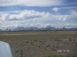 Pinal (AZJ)