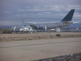 Pinal (AZJ)