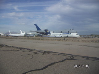 Pinal (AZJ)