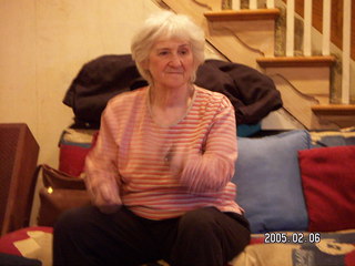 Gloria