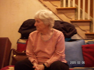 Gloria
