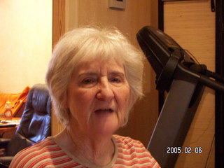Gloria