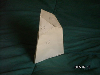 polytope