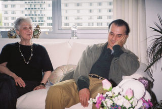 Gloria, Ivan