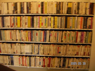 pair of tapes
