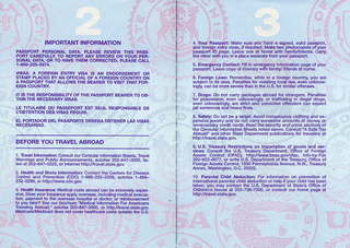 oldpassport cover (200 DPI)
