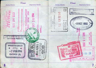 oldpassport cover (200 DPI)