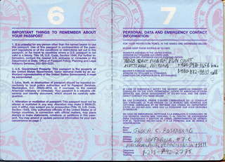oldpassport cover (200 DPI)
