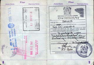oldpassport cover (200 DPI)