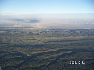 Aerial --
