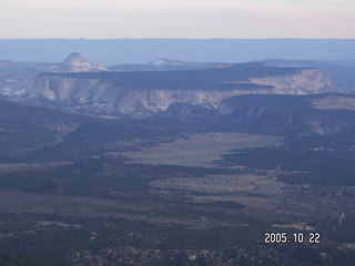 Bryce Canyon --
