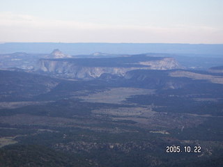 Bryce Canyon --