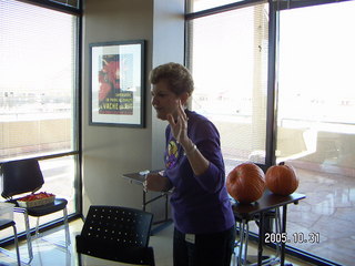 Judy W.