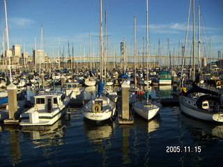 San Francisco