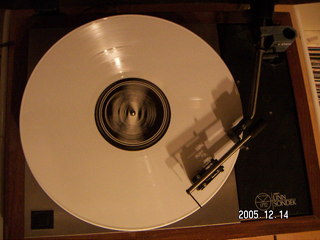 LOCI 44