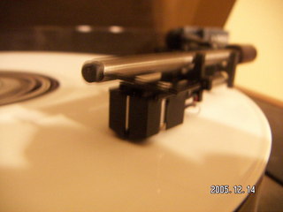 LOCI 45