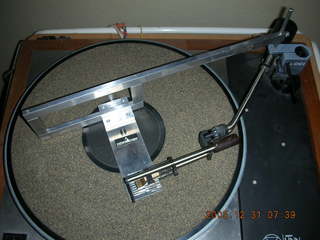 Dennesen Sound-Tracktor 4