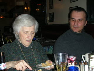 Gloria, Ivan