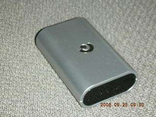 record with hearing aids