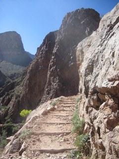 Christoph G. picture -- Grand Canyon