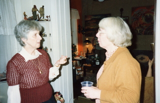 oldfamilyphoto -- Gloria