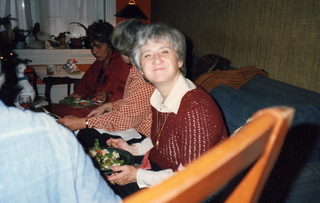 oldfamilyphoto -- Gloria