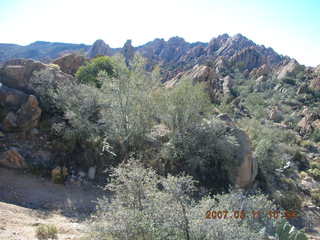 Bagdad run