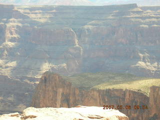 Grand Canyon West