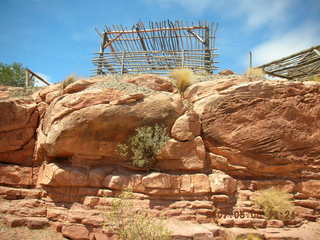Grand Canyon West