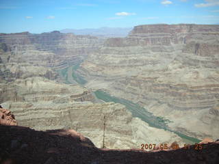 Grand Canyon West