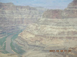 Grand Canyon West